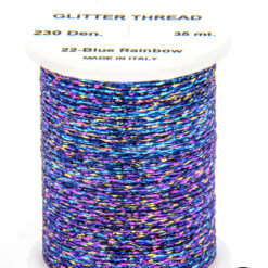 Glitter Thread