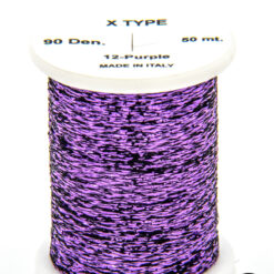 X Type