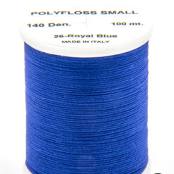 Polyfloss