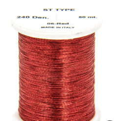 ST Type
