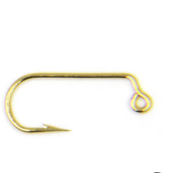Amo per creare imitazioni di chironomo in larva per la pesca al coregone lavarello da montare in amettiera.