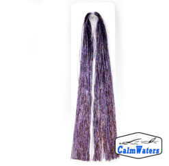 Holo Lilac