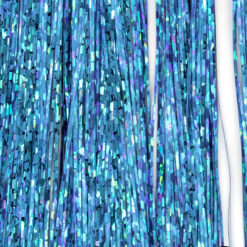 Holographic Fibers 1/69’’