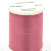 bobina di filato per mosche camole larve chironomo per la pesca ai coregoni lavarelli agoni sarde sardelle artificiali flyfishing renken