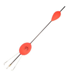 Renkencatcher Galleggiante per Coregone Rosso