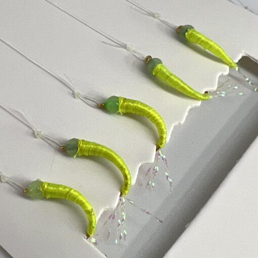Camolera Agone L01