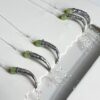 Camolera Agone HOLO FLUO