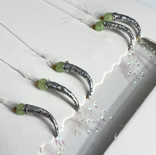 Camolera Agone HOLO FLUO
