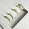 Camolera Agone G1-P18