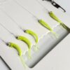 Camolera Agone G1-F1
