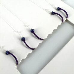 SLIM – BLUE #14