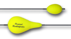 Original Renkenfinder 50 cm