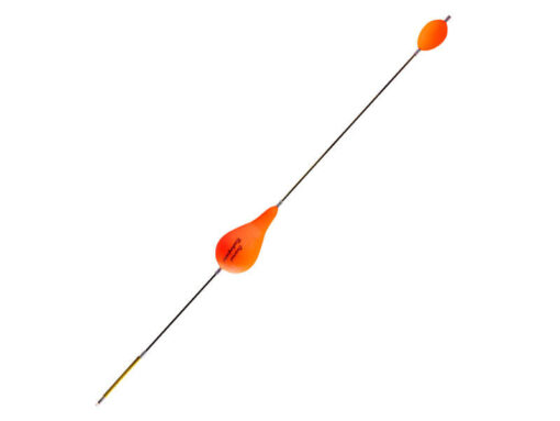 Original Renkenfinder 50 cm - immagine 2