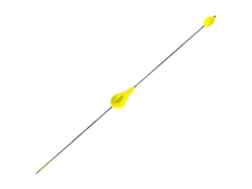 Original Renkenfinder 50 cm - immagine 2