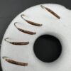 Amettiera per coregone Renkenfinder CRF2