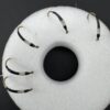 Amettiera per coregone Renkenfinder CRF3
