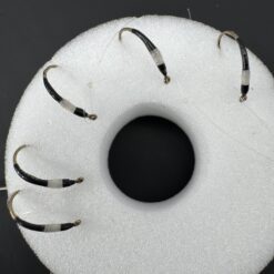 Amettiera per coregone Renkenfinder CRF3